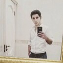 ���������� ������, ���� ������� �����, 31 ���, ������������ ��� ������, ����� � ���������