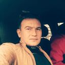 ���������� �����, ���� ������� �����, 37 ���, ������������ ��� ������, ����� � ���������, c�������� ���������, ���������