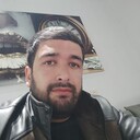  ,   Kamil, 32 ,   ,   
