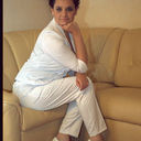 ���������� ����, ���� ������� ����, 38 ���, ������������ ��� ������, ����� � ���������, c�������� ���������