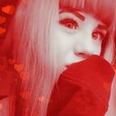 ���������� ����������, ���� ������� �������, 22 ����, ������������ ��� ������, ����� � ���������