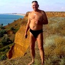  ,   , 61 ,   ,   