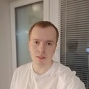 ���������� ���������, ���� ������� ������, 28 ���, ������������ ��� ������, ����� � ���������, ���������