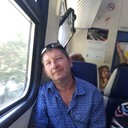   ,   , 53 ,     , c 