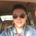  ,   , 31 ,   ,   , c 