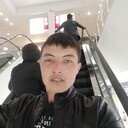 ���������� �����������, ���� ������� ������, 28 ���, ������������ ��� ������, ����� � ���������, c�������� ���������