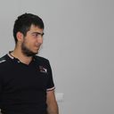 ���������� �������, ���� ������� �����, 35 ���, ������������ ��� ������