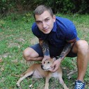 ���������� ���������, ���� ������� ���������, 28 ���, ������������ ��� ���������