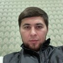 ���������� �������, ���� ������� �������, 34 ����, ������������ ��� ������, ����� � ���������