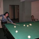 ���������� �����������, ���� ������� ����, 53 ����, ������������ ��� ������, ����� � ���������, c�������� ���������