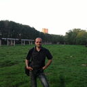 ���������� ����, ���� ������� ����������, 50 ���, ������������ ��� ����� � ���������, c�������� ���������