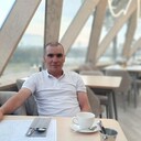 ���������� ������, ���� ������� �����, 35 ���, ������������ 