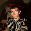 ���������� ������, ���� ������� �����, 36 ���, ������������ ��� ������, ����� � ���������, c�������� ���������