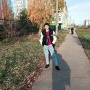  -,   , 34 ,   ,   