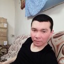  -,   , 42 ,     , c 