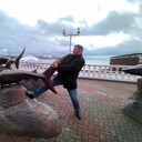  ,   , 54 ,  