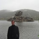 ���������� ������, ���� ������� Mazur, 44 ����, ������������ ��� ������