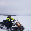 ���������� ����, ���� ������� ������, 46 ���, ������������ 