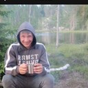  ,   , 42 ,   ,   , 