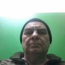  ,   , 65 ,   