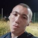 ���������� ������������, ���� ����� �����, 18 ���, ������������ ��� ����� � ���������, c�������� ���������