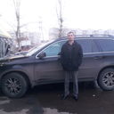 ���������� �������, ���� ������� ���������, 35 ���, ������������ ��� ����� � ���������, c�������� ���������