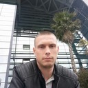  ,   , 34 ,   ,   , c 
