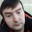 ���������� �����, ���� ������� Ilya, 37 ���, ������������ ��� ������, ����� � ���������