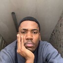 ���������� ���������, ���� ����� �������, 22 ����, ������������ ��� ������, ����� � ���������