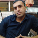  ,   , 43 ,     , c 