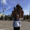 ���������� ����, ���� ������� ������, 49 ���, ������������ ��� ����� � ���������, c�������� ���������