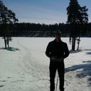  ,   Maks, 37 ,   
