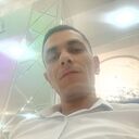  ,   , 30 ,   ,   , c , 