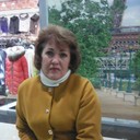  ,   , 58 ,   ,   , c 