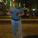 ���������� ������, ���� ������� ���������, 42 ����, ������������ ��� ������, ����� � ���������, c�������� ���������