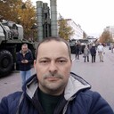  ,   , 51 ,   ,   , c , 