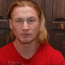 ���������� �����, ���� ������� �������, 40 ���, ������������ ��� ����� � ���������, c�������� ���������