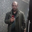 ���������� ������ ��������, ���� ������� ��������, 36 ���, ������������ ��� ������, ����� � ���������, c�������� ���������