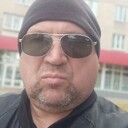 ���������� ���������, ���� ������� �����, 42 ����, ������������ ��� ������, ����� � ���������, c�������� ���������, ���������