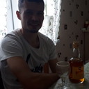 ���������� �����������, ���� ������� �����, 37 ���, ������������ ��� ������