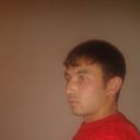  ,   Murodbek, 31 ,   ,   , c , 