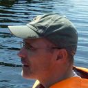 ���������� ������, ���� ������� ����, 54 ����, ������������ ��� ������, ����� � ���������, c�������� ���������