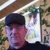  ,   , 61 ,     , c 