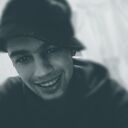 ���������� ������, ���� ������� ������, 29 ���, ������������ ��� ������, ����� � ���������