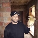  ,   , 46 ,   ,   
