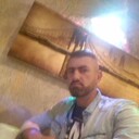  ,   Lakizahari, 42 ,   ,   , c 