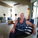  ,   , 65 ,   ,   , c 