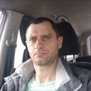  ,   , 46 ,     , c 