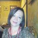 ���������� �����-���������, ���� ������� �������, 42 ����, ������������ ��� ����� � ���������, c�������� ���������