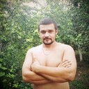  --,   , 46 ,   ,   , c , 